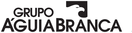 Grupo Águia Branca