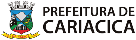Prefeitura de Cariacica