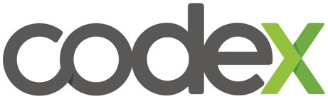 Codex