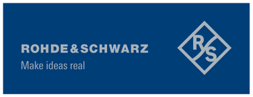 Rohde & Schwarz