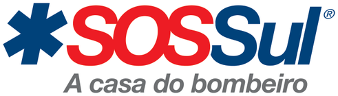 SOS Sul